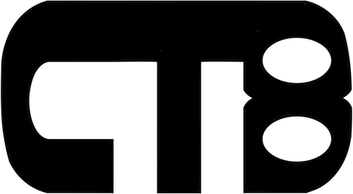 CT8-